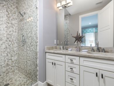 Orlando Home 946306