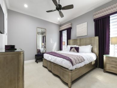 Orlando Home 946306