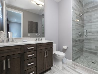 Orlando Home 946306