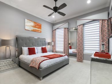 Orlando Home 946306