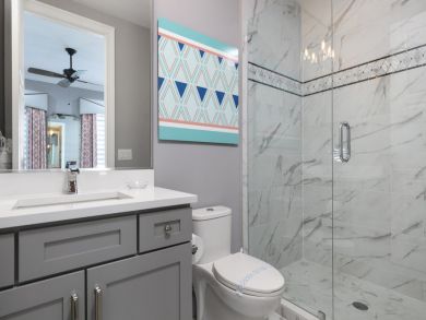 Orlando Home 946306