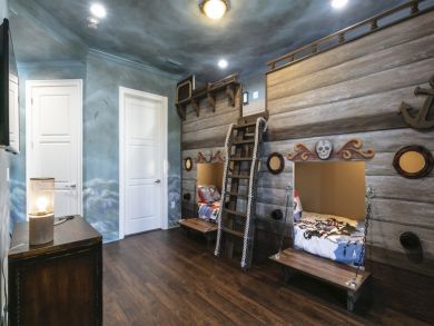Orlando Home 946306