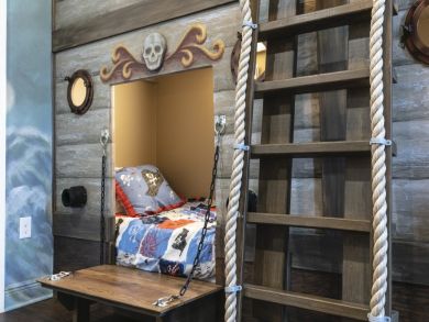 Orlando Home 946306