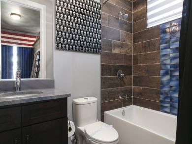 Orlando Home 946306
