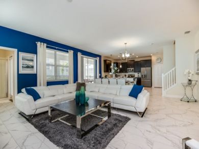 Orlando Home 946307 Orlando Home 946307