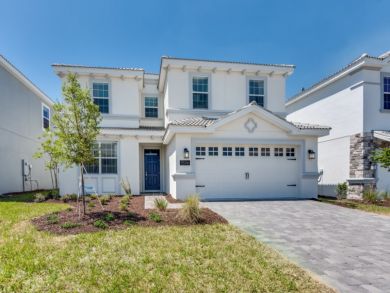 Orlando Home 946307 Orlando Home 946307