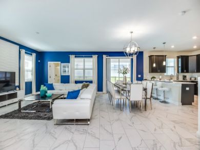 Orlando Home 946307 Orlando Home 946307