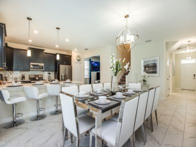 Orlando Home 946307 Orlando Home 946307