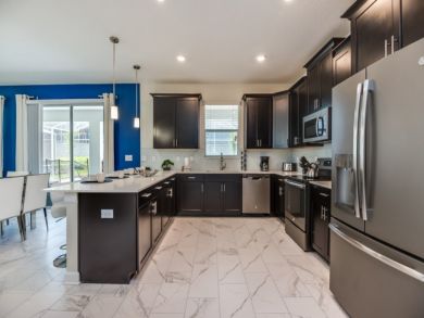Orlando Home 946307 Orlando Home 946307