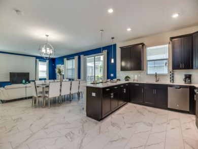 Orlando Home 946307 Orlando Home 946307