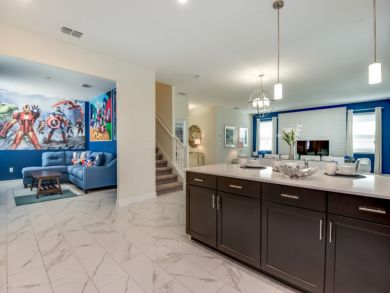 Orlando Home 946307 Orlando Home 946307