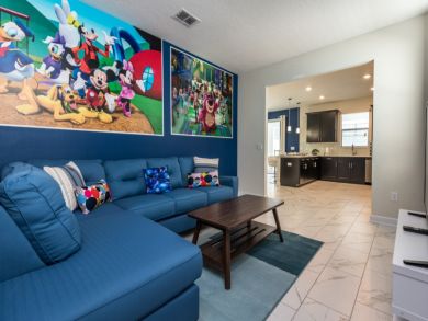 Orlando Home 946307 Orlando Home 946307