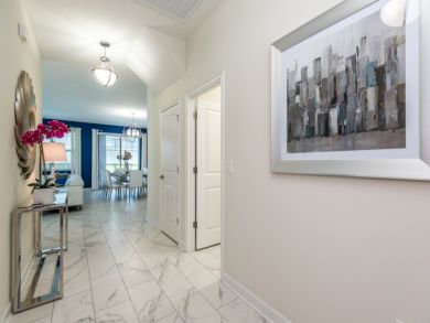 Orlando Home 946307 Orlando Home 946307