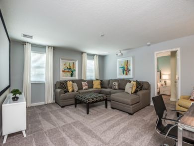 Orlando Home 946307 Orlando Home 946307