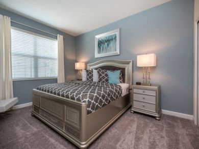 Orlando Home 946307 Orlando Home 946307