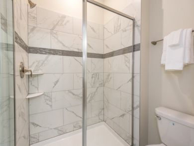 Orlando Home 946307 Orlando Home 946307