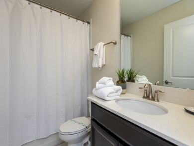 Orlando Home 946307 Orlando Home 946307