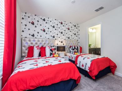 Orlando Home 946307 Orlando Home 946307