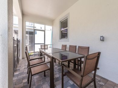 Orlando Home 946307 Orlando Home 946307