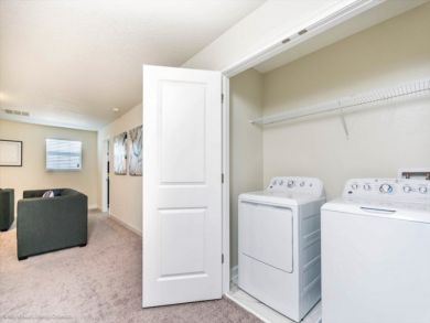 Orlando Home 946308 Orlando Home 946308