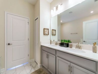 Orlando Home 946308 Orlando Home 946308