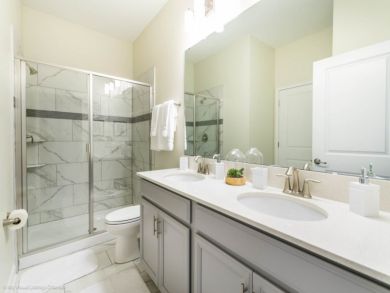 Orlando Home 946308 Orlando Home 946308