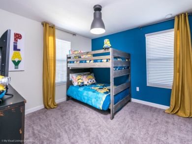 Orlando Home 946308 Orlando Home 946308