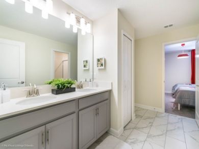 Orlando Home 946308 Orlando Home 946308
