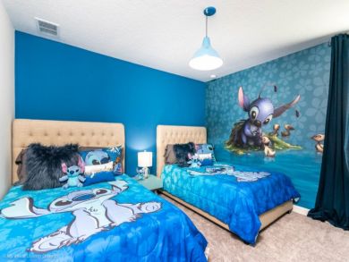 Orlando Home 946308 Orlando Home 946308