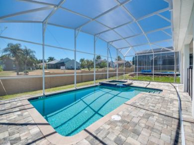 Orlando Home 946308 Orlando Home 946308