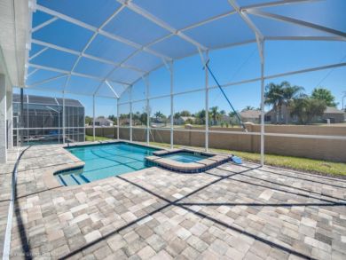 Orlando Home 946308 Orlando Home 946308