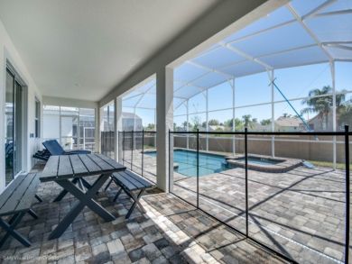 Orlando Home 946308 Orlando Home 946308