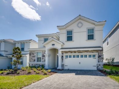Orlando Home 946308 Orlando Home 946308