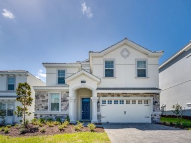 Orlando Home 946308 Orlando Home 946308