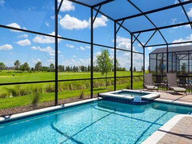 Orlando Home 946309
