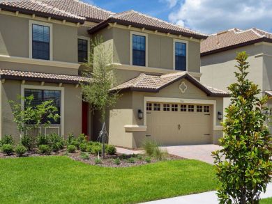 Orlando Home 946309