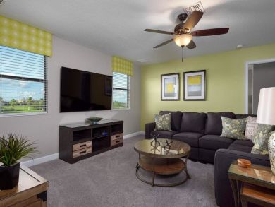 Orlando Home 946309