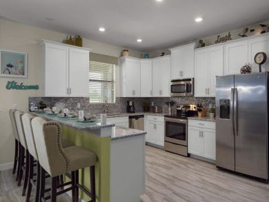 Orlando Home 946309