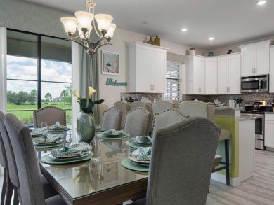 Orlando Home 946309