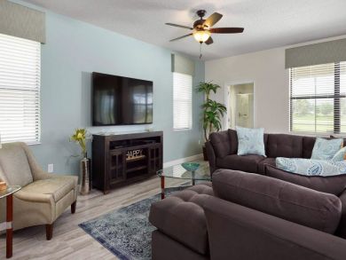 Orlando Home 946309