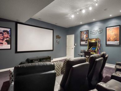Orlando Home 946309