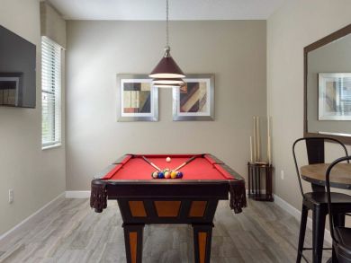 Orlando Home 946309
