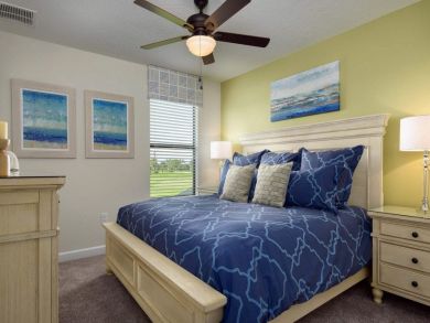 Orlando Home 946309