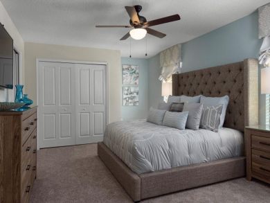 Orlando Home 946309