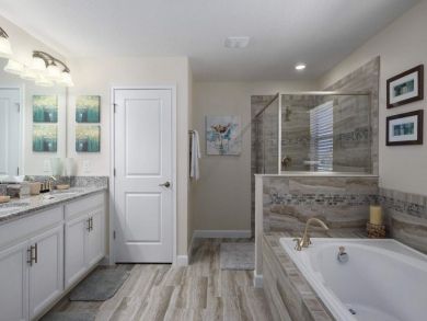 Orlando Home 946309