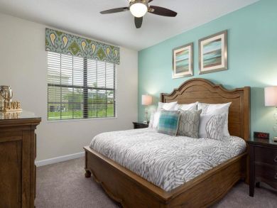 Orlando Home 946309