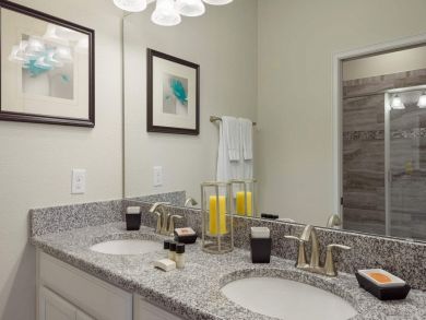 Orlando Home 946309