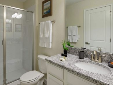 Orlando Home 946309