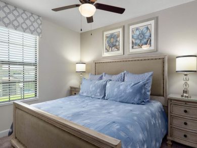 Orlando Home 946309