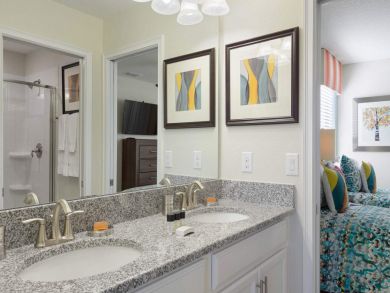 Orlando Home 946309